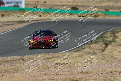 media/Apr-06-2025-Extreme Speed (Sun) [[ad1499d5ff]]/Green group/Turn 1/